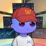 Changelog Image